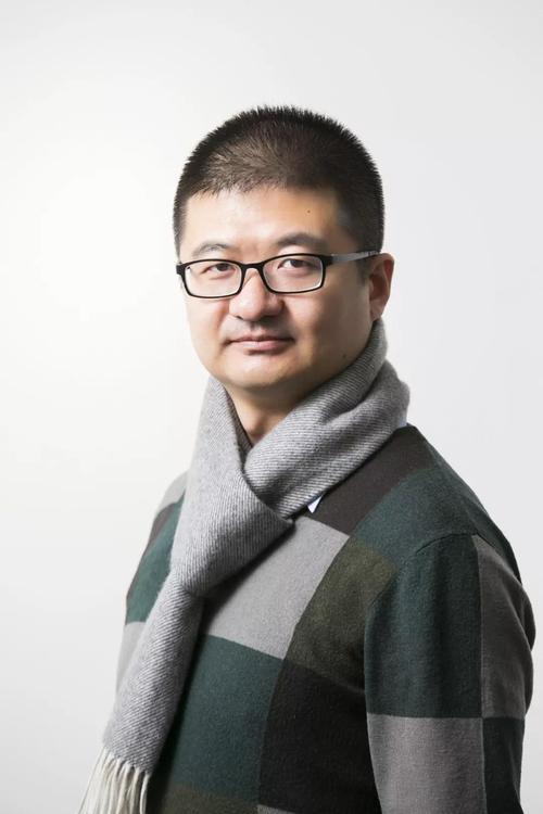 刘锐与朗空亿科 西安市政府携手蜜芽宝贝，共筑西安网络科技新生态