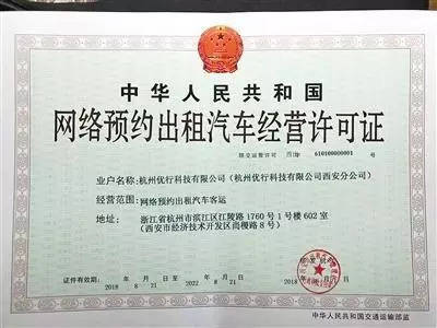 【董车日报】特斯拉又又又涨价了 / 奥迪 PB18 e-tron 电动概念车 / 特斯拉工厂又发火灾