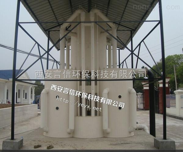 西安言信环保科技 专业游泳池水循环处理设备厂家，助力西安网络科技提升水质管理