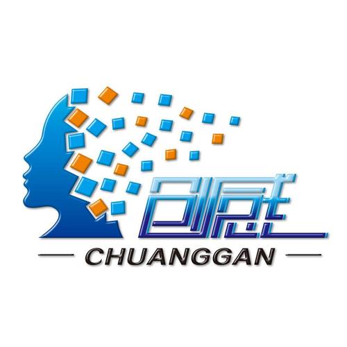 西安创感网络科技