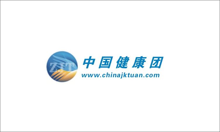 西安海之巢生物科技