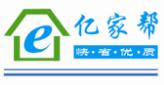 西安亿嘉邦信息科技